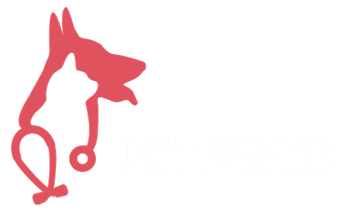 Petsweb